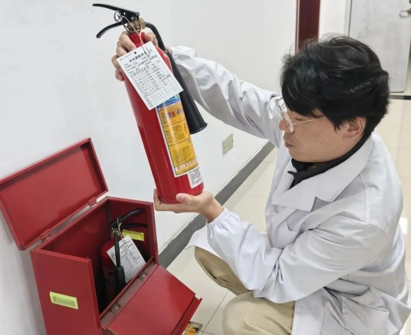 图片 7.png 图片 7.png