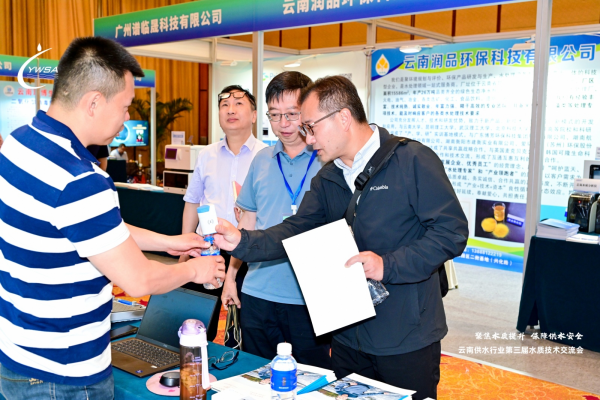 图片 10.png 图片 10.png