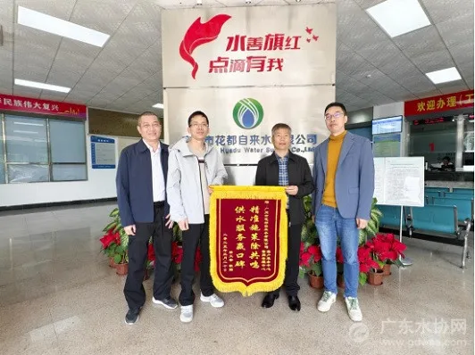 2025-05-14T09:17:21.png 2025-05-14T09:17:21.png