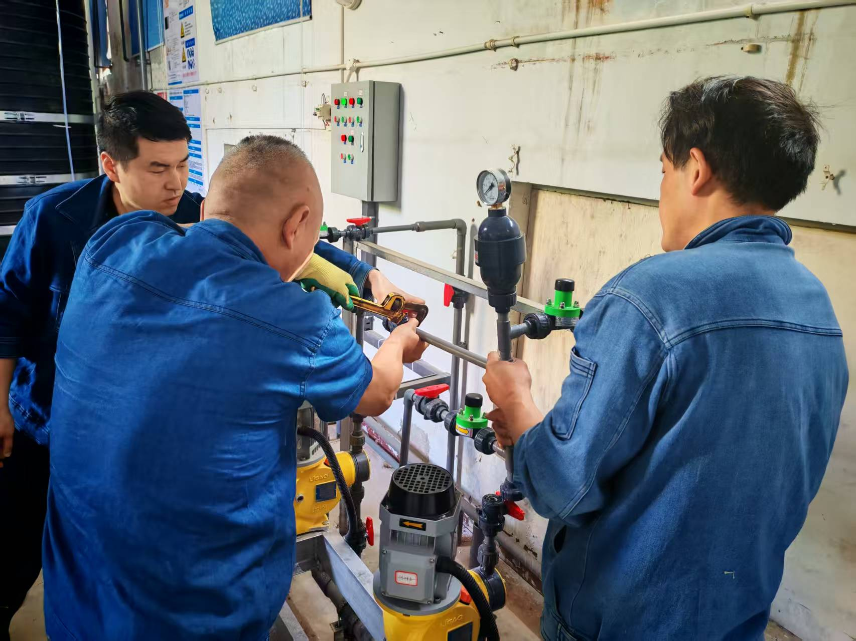 2025-05-13T08:40:35.png 2025-05-13T08:40:35.png