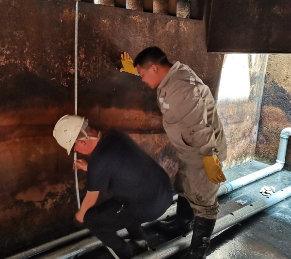 图片 2.png 图片 2.png