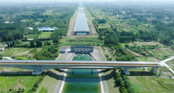 图片 1.png 图片 1.png