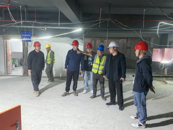 图片 4.png 图片 4.png