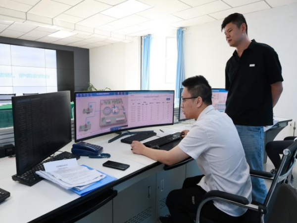 图片 9.png 图片 9.png