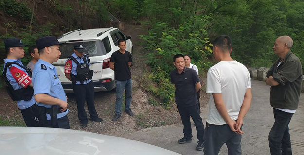 2025-05-29T01:52:25.png 2025-05-29T01:52:25.png