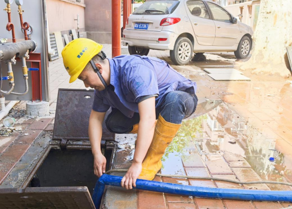 图片 2.png 图片 2.png