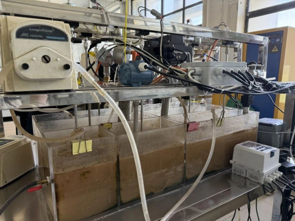 图片 3.png 图片 3.png