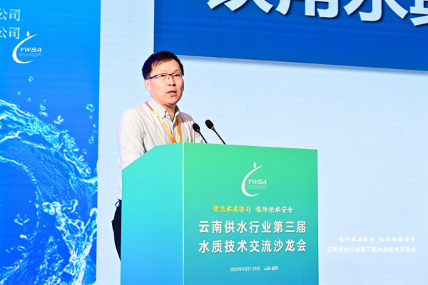 图片 6.png 图片 6.png