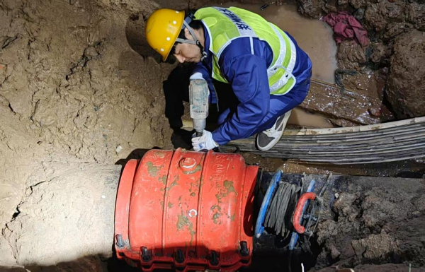 图片 3.png 图片 3.png