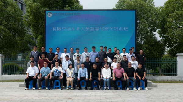 图片 1.png 图片 1.png