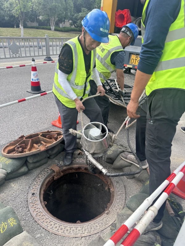 图片 2.png 图片 2.png