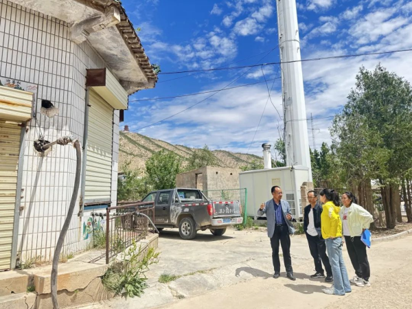 图片 5.png 图片 5.png