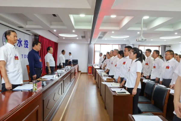 图片 2.png 图片 2.png