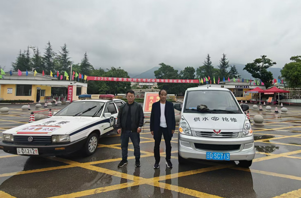 图片 1.png 图片 1.png