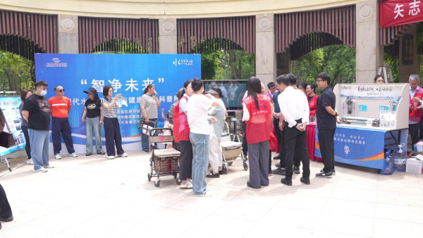 图片 1.png 图片 1.png