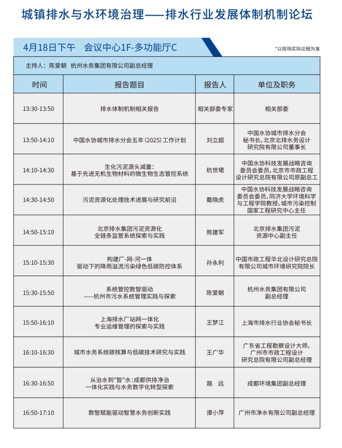 水环境-发展机制.png 水环境-发展机制.png