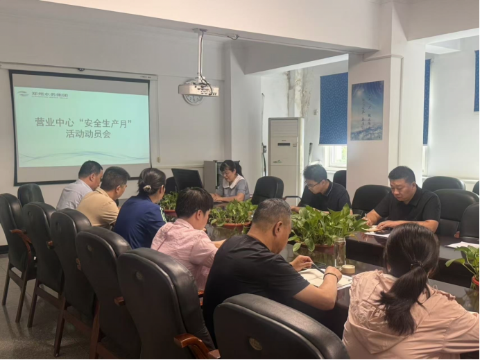 2025-06-12T08:02:31.png 2025-06-12T08:02:31.png