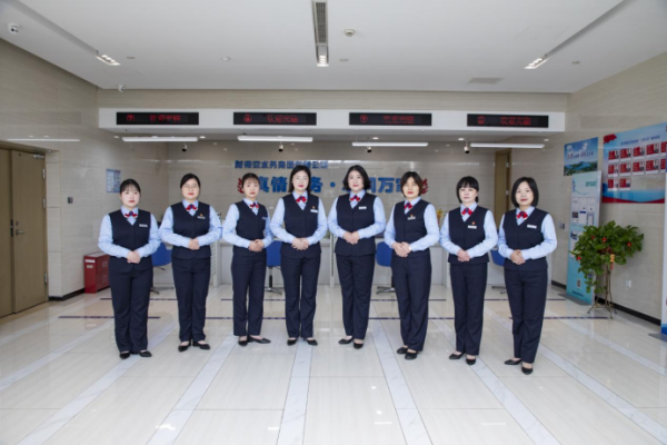 图片 7.png 图片 7.png