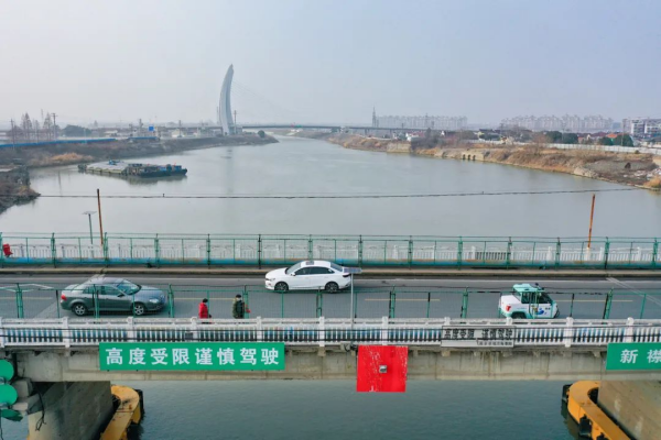 图片 1.png 图片 1.png