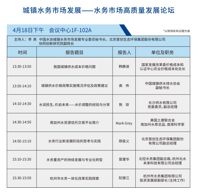 市场.png 市场.png