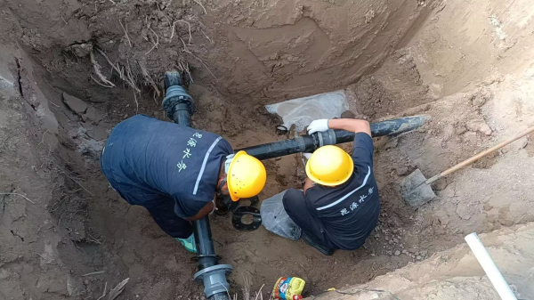 图片 3.png 图片 3.png