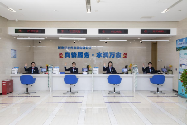 图片 4.png 图片 4.png