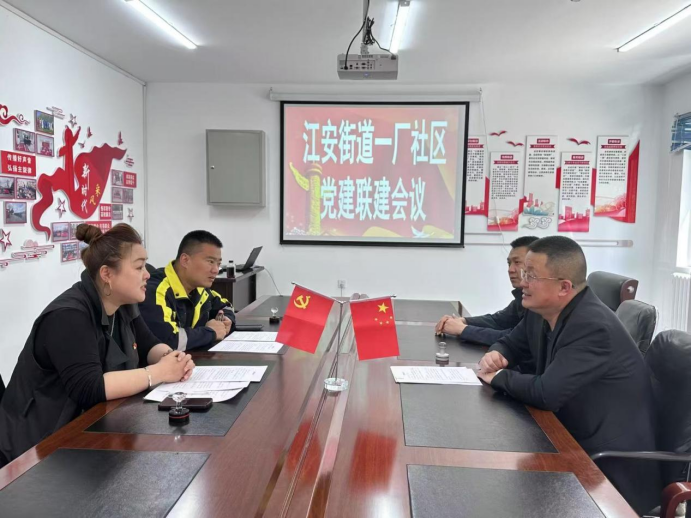 2025-06-05T06:32:58.png 2025-06-05T06:32:58.png