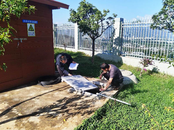 图片 1.png 图片 1.png