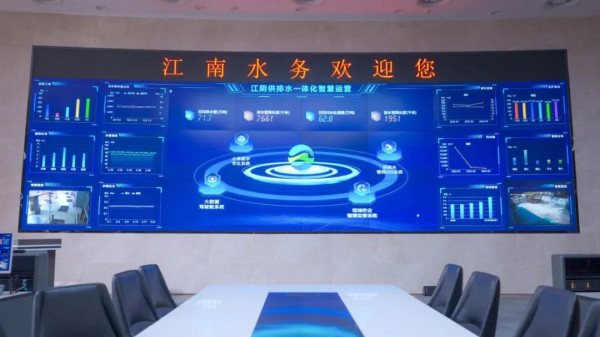 图片 4.png 图片 4.png