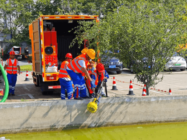 图片 3.png 图片 3.png