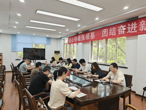 图片 1.png 图片 1.png