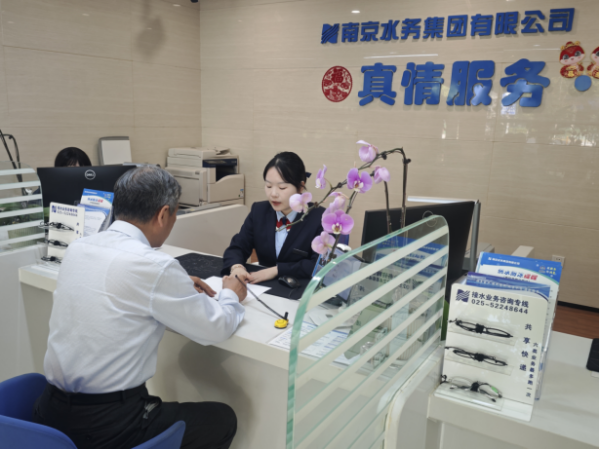 图片 1.png 图片 1.png