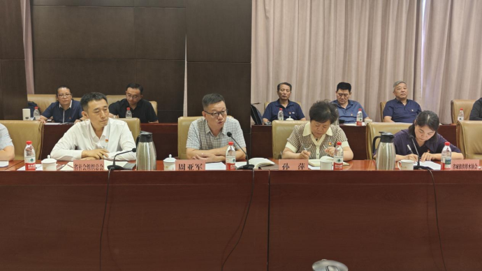 2025-06-13T01:55:21.png 2025-06-13T01:55:21.png