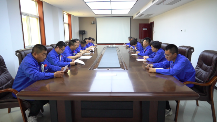 2025-06-03T08:49:33.png 2025-06-03T08:49:33.png