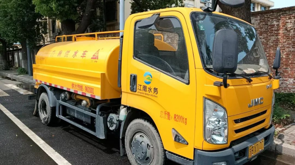 图片 5.png 图片 5.png