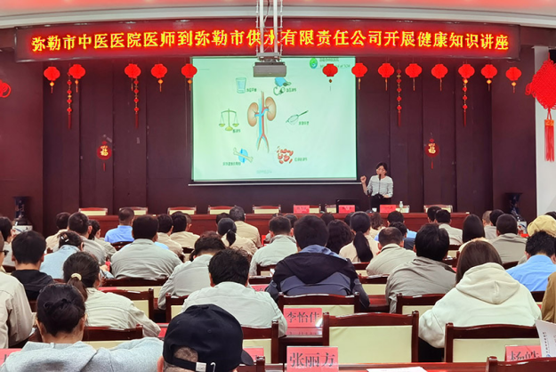 2025-06-12T08:48:25.png 2025-06-12T08:48:25.png