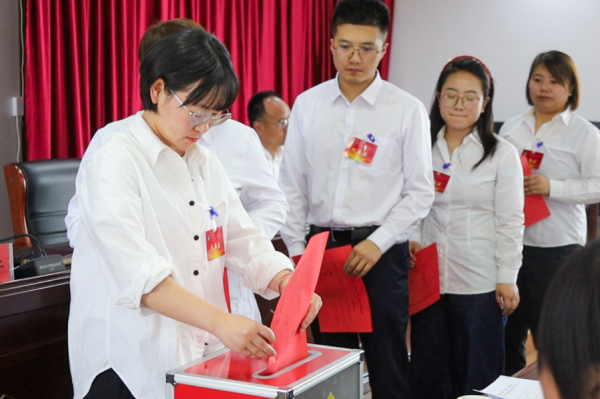 图片 4.png 图片 4.png