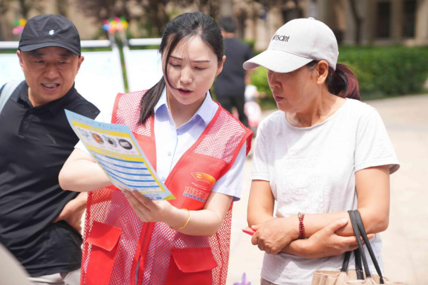 图片 5.png 图片 5.png