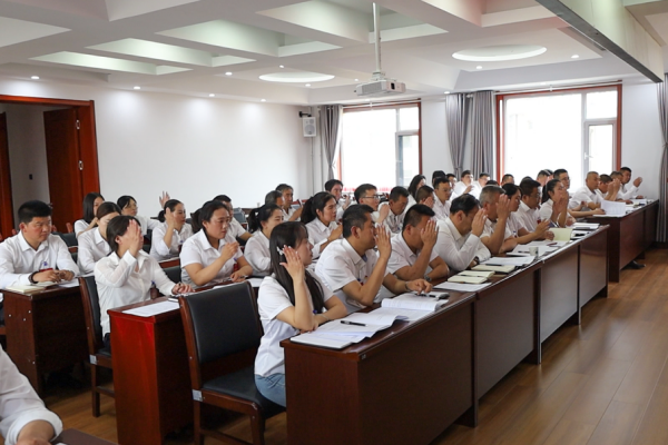 图片 3.png 图片 3.png