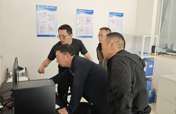 图片 4.png 图片 4.png