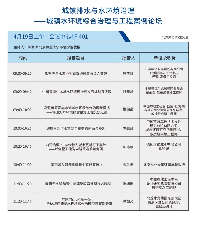 水环境-案例.png 水环境-案例.png