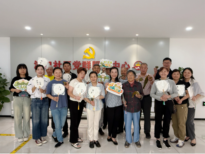 2025-06-13T03:07:52.png 2025-06-13T03:07:52.png