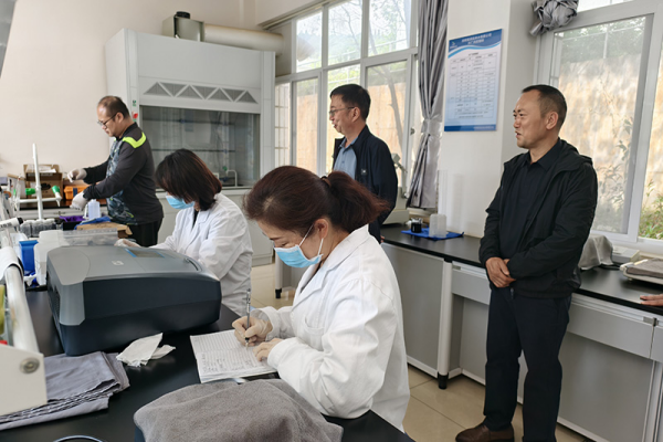 图片 2.png 图片 2.png