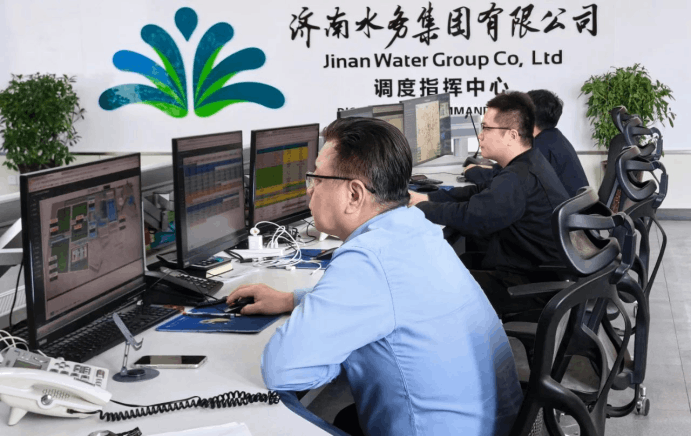 2025-06-19T02:07:17.png 2025-06-19T02:07:17.png