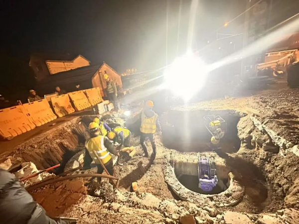 图片 3.png 图片 3.png