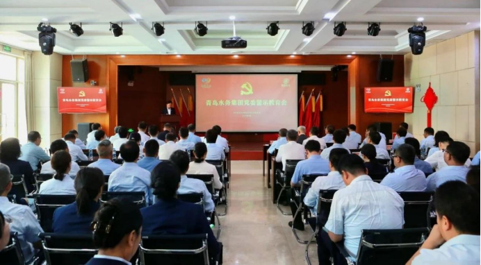 2025-06-03T03:43:42.png 2025-06-03T03:43:42.png