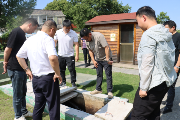 图片 2.png 图片 2.png