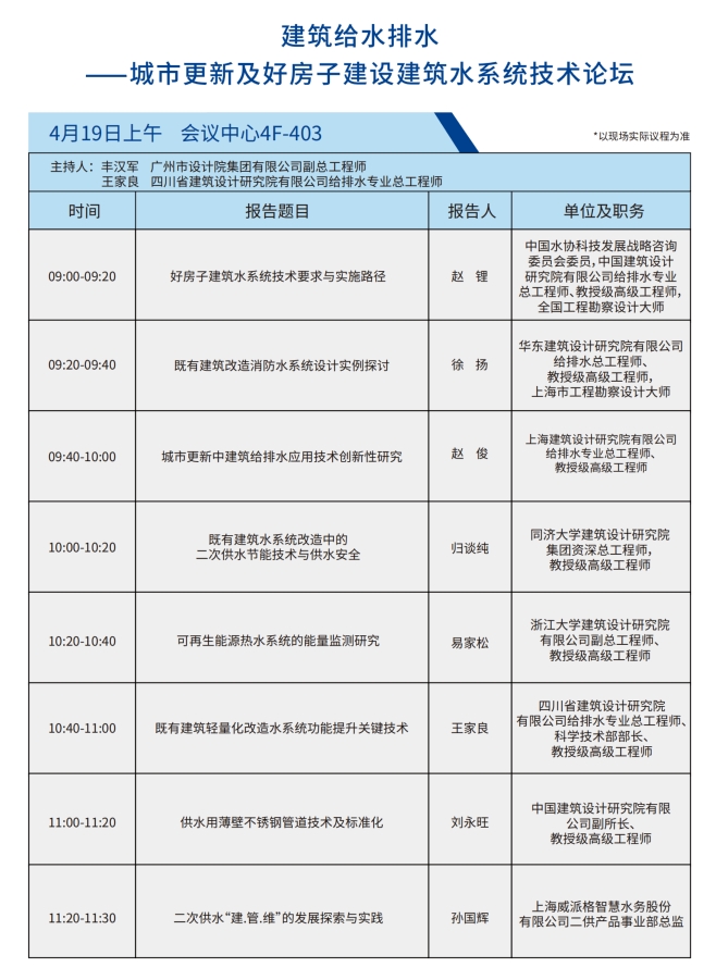 建筑给排水.png 建筑给排水.png