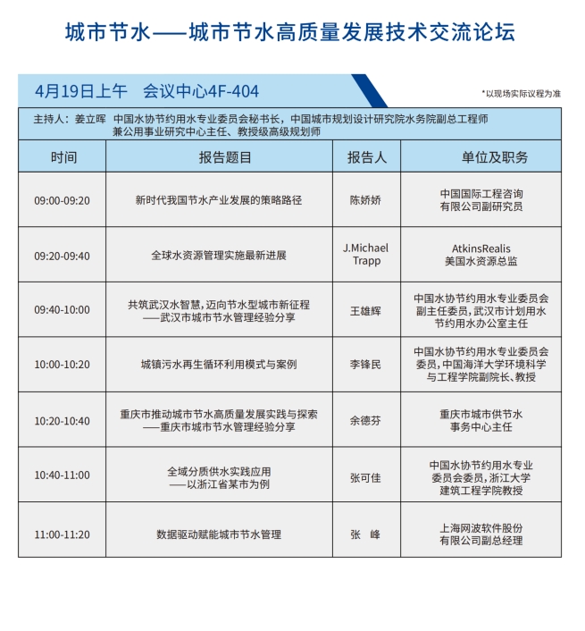 节水-高质量.png 节水-高质量.png