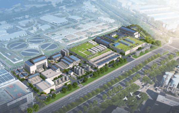 图片 1.png 图片 1.png